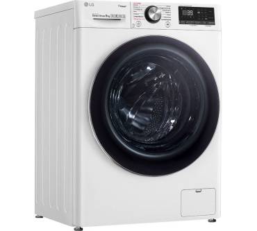 Produktbild LG V9W900