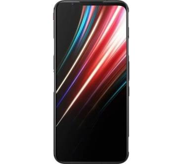 Produktbild Nubia RedMagic 5G