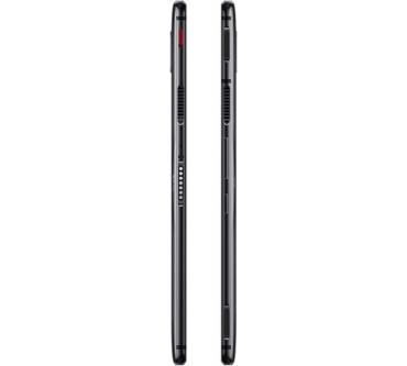 Produktbild Nubia RedMagic 5G