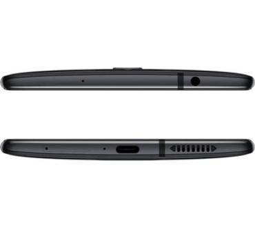 Produktbild Nubia RedMagic 5G