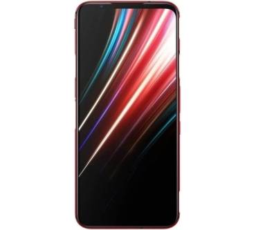 Produktbild Nubia RedMagic 5G