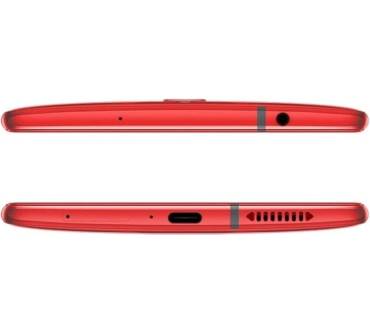 Produktbild Nubia RedMagic 5G