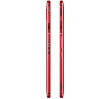 Produktbild Nubia RedMagic 5G