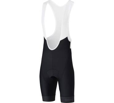 Produktbild Shimano Breakaway Bib Shorts
