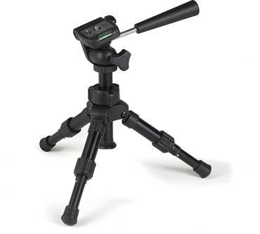 Produktbild Kaiser Fototechnik Tischstativ DSLR 6045