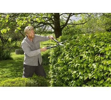 Produktbild Gardena 2in1 EnergyCut