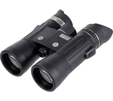 Produktbild Steiner Wildlife 8x42