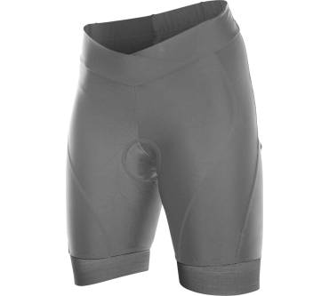Produktbild Dynamics Velo Radhose Damen