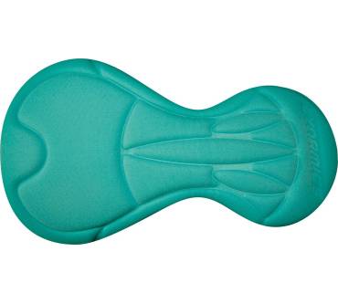 Produktbild Dynamics Velo Radhose Damen