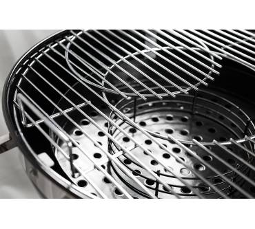 Produktbild Activa Kugelgrill Lafer