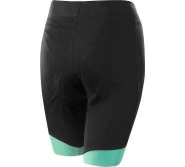 Produktbild Löffler W Short Tights Evo