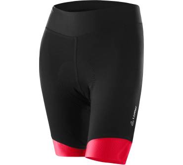 Produktbild Löffler W Short Tights Evo