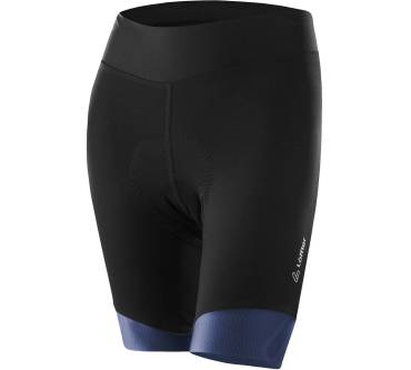 Produktbild Löffler W Short Tights Evo