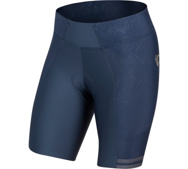 Produktbild Pearl Izumi Women‘s Elite Escape Short