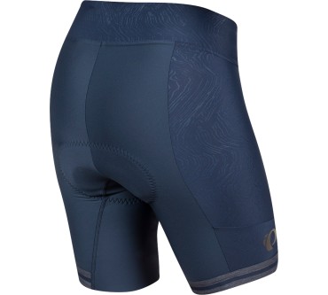 Produktbild Pearl Izumi Women‘s Elite Escape Short