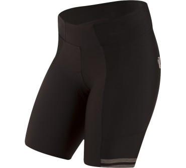 Produktbild Pearl Izumi Women‘s Elite Escape Short