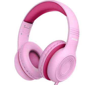 Produktbild Mpow CH6