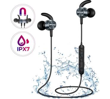 Produktbild Mpow S15