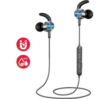 Produktbild Mpow S15