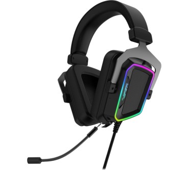 Produktbild Patriot Memory Viper V380