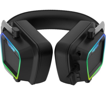 Produktbild Patriot Memory Viper V380