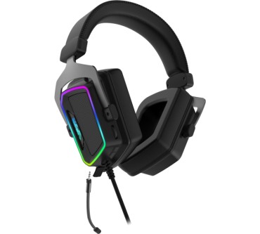 Produktbild Patriot Memory Viper V380