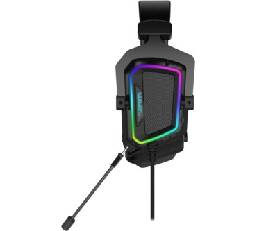 Produktbild Patriot Memory Viper V380