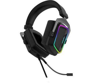 Produktbild Patriot Memory Viper V380