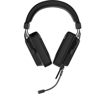 Produktbild Patriot Memory Viper V380