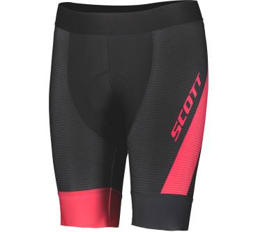 Produktbild Scott RC Pro Women‘s Shorts