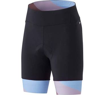 Produktbild Shimano Women‘s Sumire Shorts