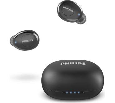 Produktbild Philips TAUT102