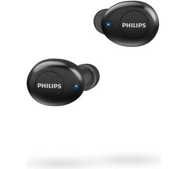 Produktbild Philips TAUT102