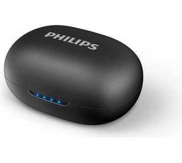 Produktbild Philips TAUT102