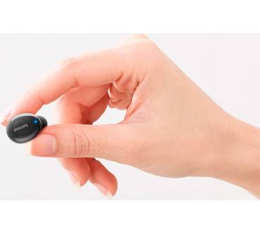 Produktbild Philips TAUT102