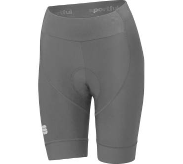 Produktbild Sportful LTD W Short