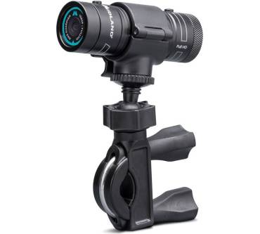 Produktbild Midland Bike Guardian C1415