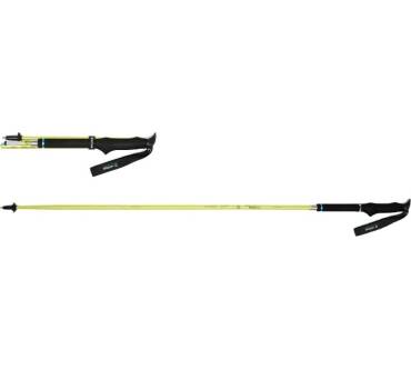 Produktbild Helinox Passport TL125