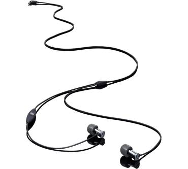 Produktbild Ultrasone Tio