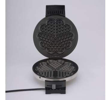 Produktbild Cloer Waffelautomat 189