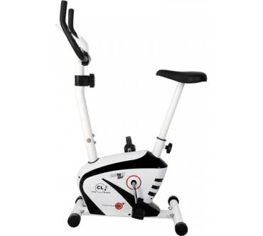 Produktbild Christopeit CL 2