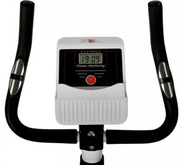 Produktbild Christopeit CL 2