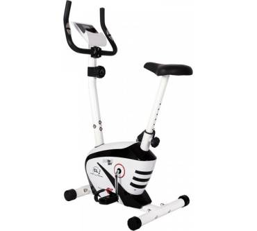 Produktbild Christopeit CL 2