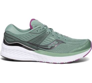 Produktbild Saucony Muenchen 4