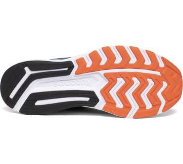 Produktbild Saucony Muenchen 4