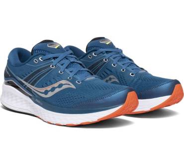 Produktbild Saucony Muenchen 4