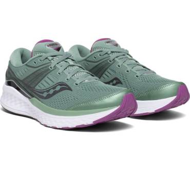 Produktbild Saucony Muenchen 4