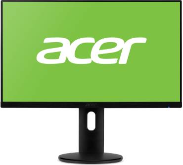 Produktbild Acer ET1 ET241Ybi