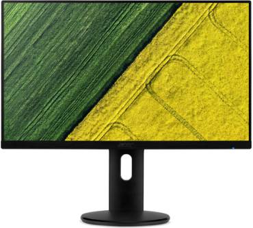 Produktbild Acer ET1 ET241Ybi