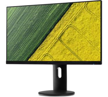 Produktbild Acer ET1 ET241Ybi